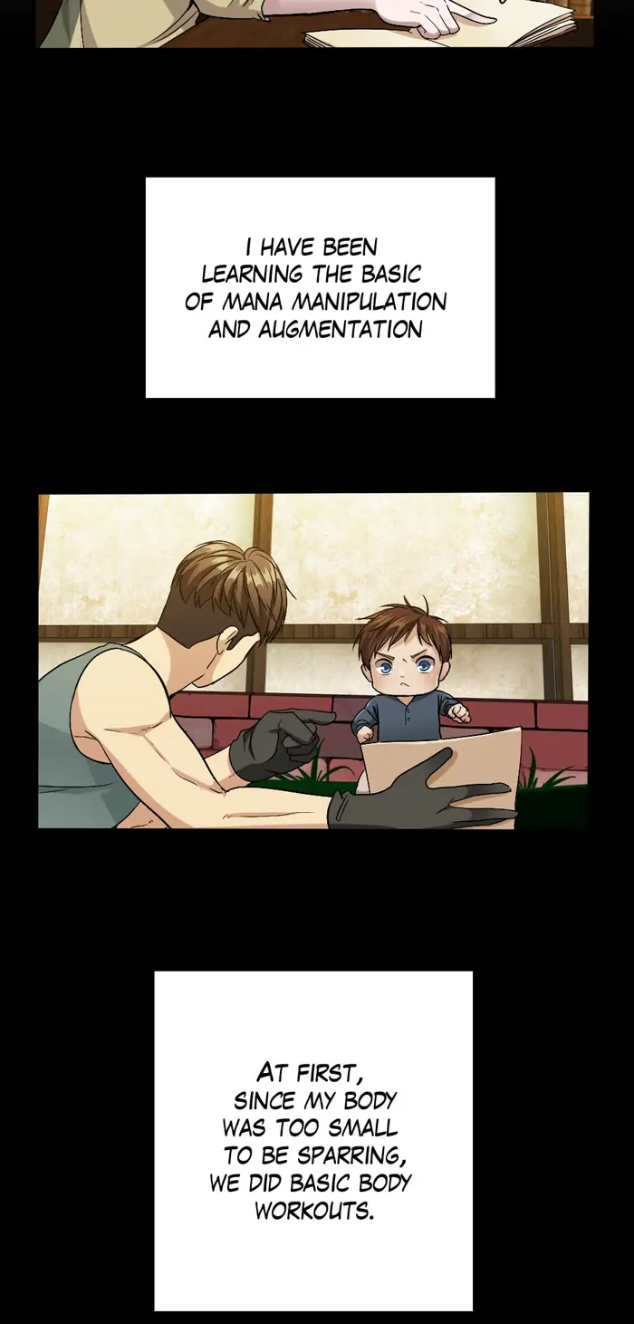 The Beginning After the End Chapter 5 image 28_optimized